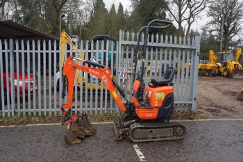 kubota-u10-micro-digger-year-2015-hours-2093-sold