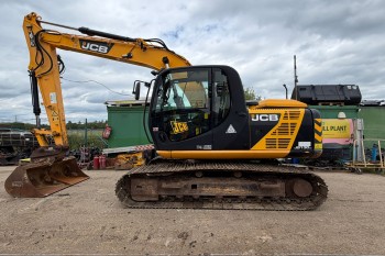 jcb-js130-lc-excavator-year-2013-hours-4304