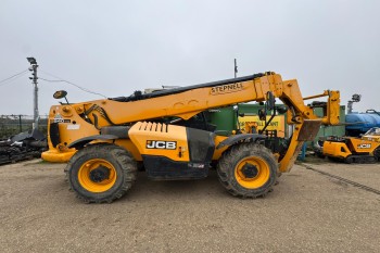 jcb-540-170-telehandler-year-of-mfg-2015