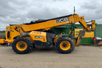 jcb-540-170-telehandler-year-2015