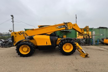 jcb-35-125-telehandler-year-2006